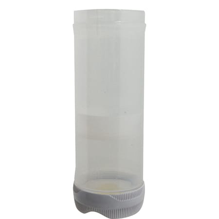 Allpoints Bottle , Portion Pal, 1Nz, 24Oz 2801932